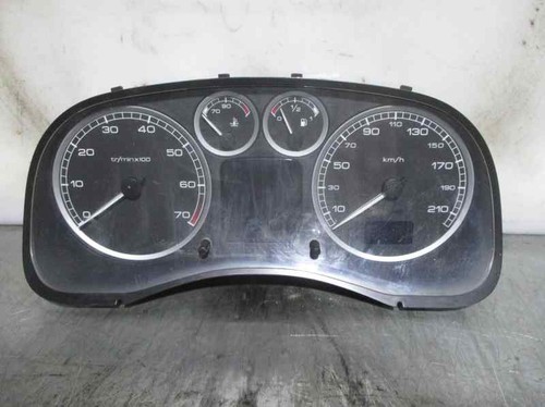 9646742280 instrumententafel - 9646742280,