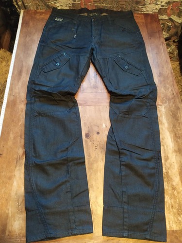 Star scuba elwood narrow - g-star,