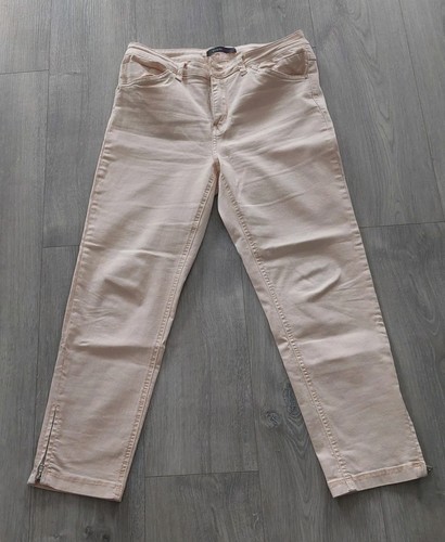 Jeans von estelle jolie - jeans,