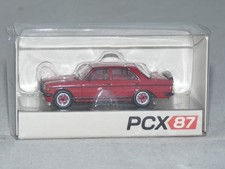 Premium ClassiXXs PCX871562