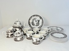 Villeroy & Boch ANJOU