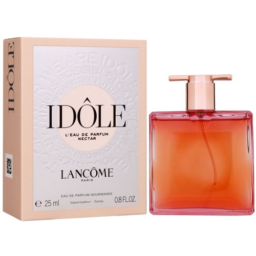 Lancome idole eau parfum - idole, l