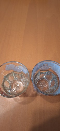 Havana club bar - havana, 2x