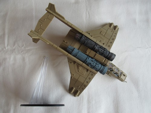 Walküre astra militarum - astra, *