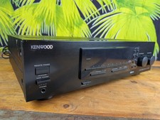 Kenwood KR-A 3080 Stereo