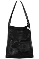 Closed Handtasche Damen
