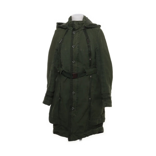 Jetlag parka damen größe - jetlag,, parka,