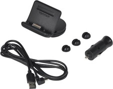 TomTom Armaturenbretthalterung - GO 1000/1005/1015/1050 PRO 7100/7150/9100..
