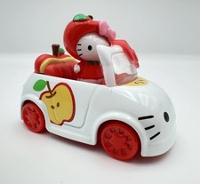 Dazzle Dash Hello Kitty &