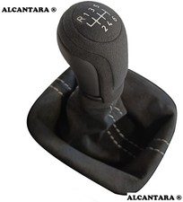 FÜR SEAT LEON 1M  TOLEDO