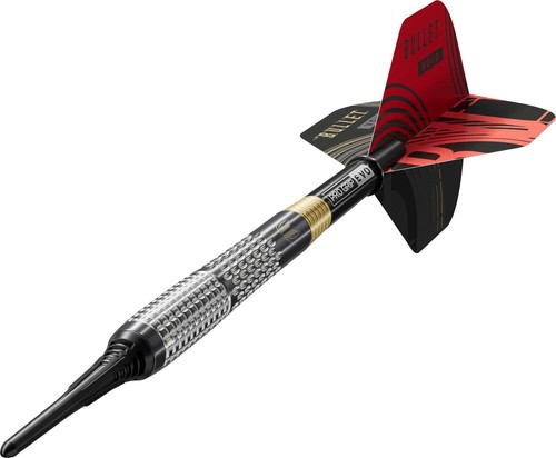 Target softdarts stephen - target,