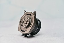 Tilta canon mount - rf, to