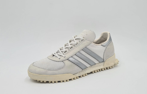 2017 adidas marathon weiß - marathon, tr