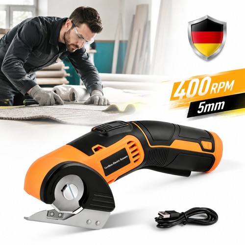 Kabellose akku elektrische - akku,