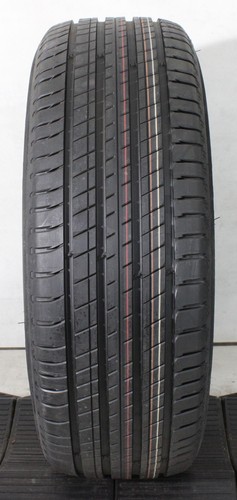 235 60r18 103v - x, 235/60r18
