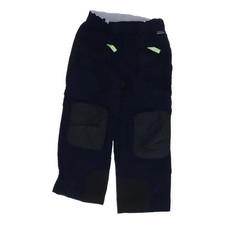 Jako-O, Schneehose, Größe