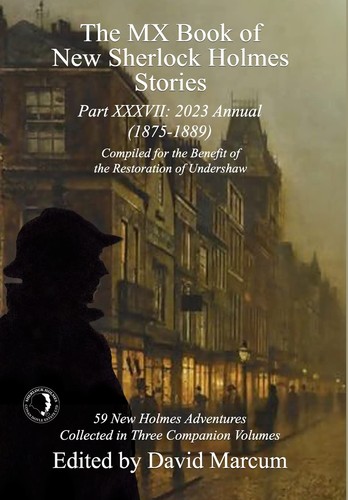 The book new - book,