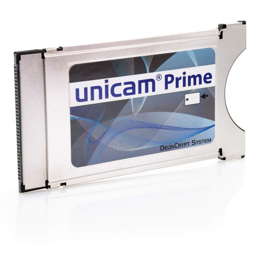 Prime modul common - prime,