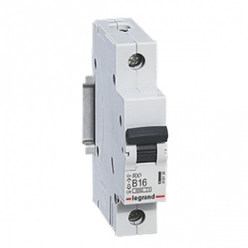 Legrand 419136