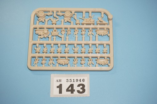 Warhammer epic 40k squat - epic,