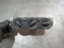 FORD FOCUS II DA3 FOCUS C-MAX DM2 KLIMABEDIENTEIL 3M5T-19980-AD Klima Bedienteil