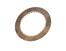 Kupplungsscheiben Lamellen