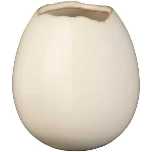 Laursen vase eiförmig - laursen,