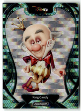 Kakawow Disney Phantom 2025