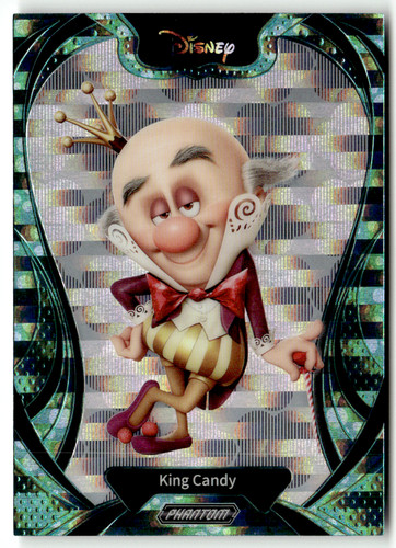 Kakawow disney phantom - kakawow,