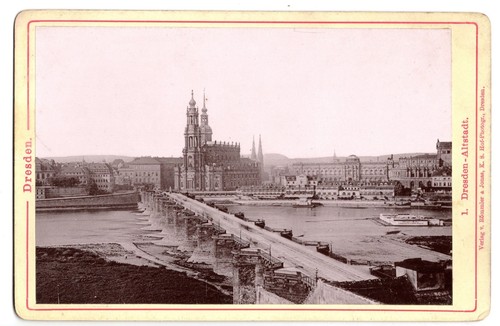 Fotografie verlag römmler - verlag, v.