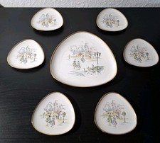 Hutschenreuther Selb - Diadem