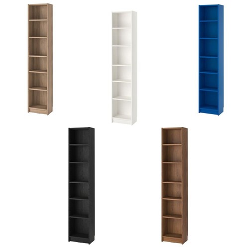 Ikea billy bücherregal - billy,