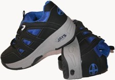 Jays - Schuhe mit Rollen
