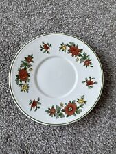 villeroy und boch summerday Unterteller Klein 