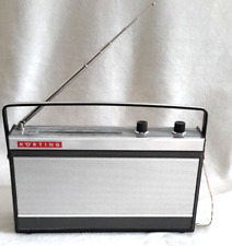 Neckermann Körting Pavia 829/056 (28952) Bj: 1967