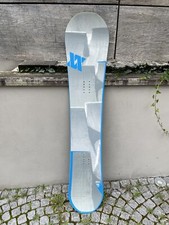 Völkl STEAZE 158cm - All