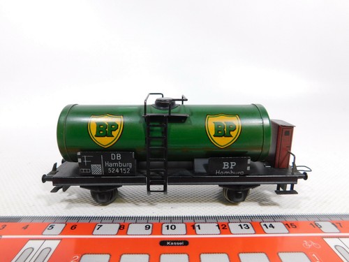 Trix international 2l - trix, h0/dc/2l