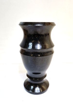 Urnenvase grabvase - urnenvase,