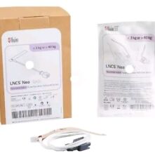 20 STK Masimo LNCS Neonatal