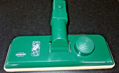 Vorwerk kobold kombidüse - kobold,