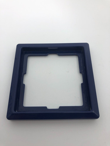 Merten artec fläche - fläche, 1-fach