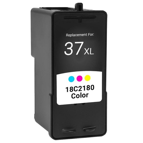 Tintenpatrone 37xl - 1,