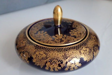 LINDNER Kueps Porzellan