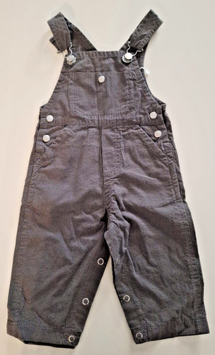 Neu baby latz - baby, hose