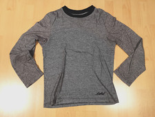 Ezekiel sweatshirt - ezekiel,