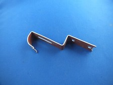 Creaton Premion Firstklammer Dachziegel Creaton Mikado schieferton Tondachziegel