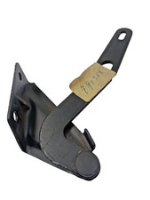 (P03) Orig. Peugeot 104 Talbot Samba Scharnier Motorhaube 791313 7913.13