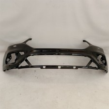 FORD KUGA MK2 FACELIFT ab 2016 STOßSTANGE VORNE BUMPER ORIGINAL GV44-17757-A