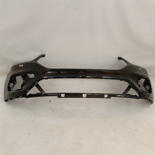 Ford kuga mk2 - ford,