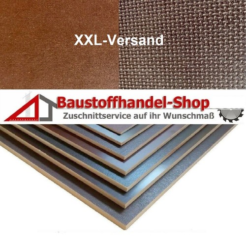 24mm siebdruckplatte sieb - 24mm,
